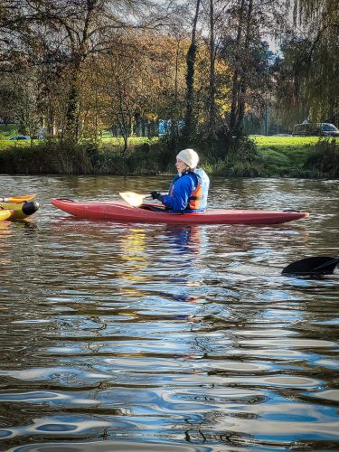 2025-12-03-Sport-Sante-07