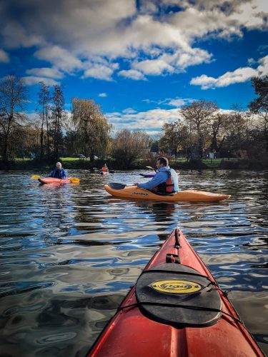 2025-12-03-Sport-Sante-08