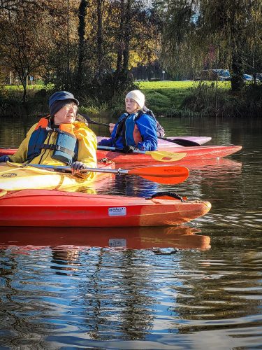 2025-12-03-Sport-Sante-09