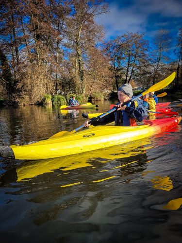 2025-12-03-Sport-Sante-1