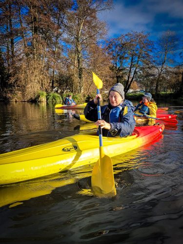 2025-12-03-Sport-Sante-10