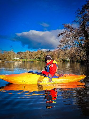 2025-12-03-Sport-Sante-11