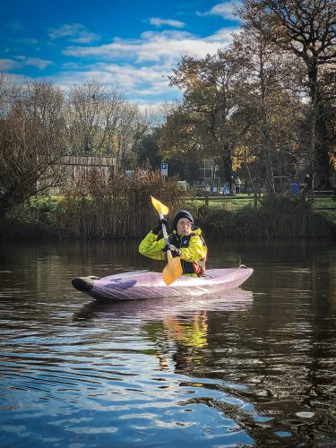 2025-12-03-Sport-Sante-12