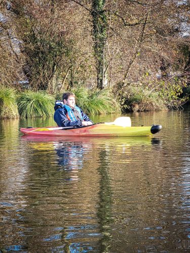 2025-12-03-Sport-Sante-13