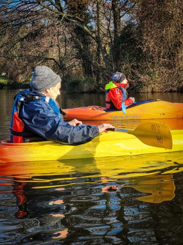 2025-12-03 Sport Santé