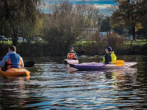 2025-12-03-Sport-Sante-15