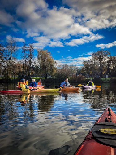 2025-12-03-Sport-Sante-2