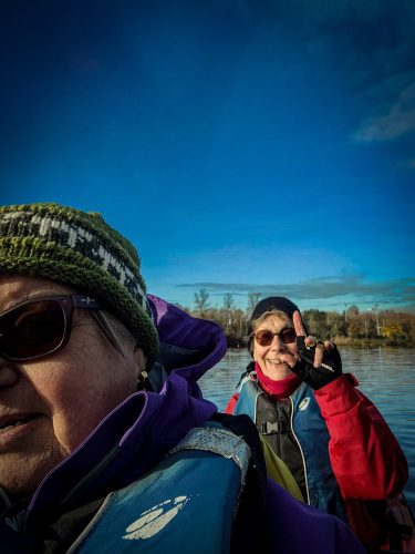 2025-12-03-Sport-Sante-3