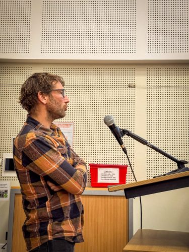 2025-12-06-Assemble-Generale-du-CCKQC-1