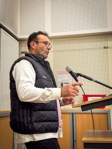 2025-12-06-Assemble-Generale-du-CCKQC-2