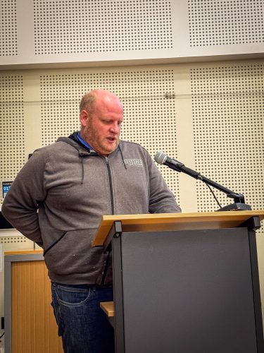 2025-12-06-Assemble-Generale-du-CCKQC-3