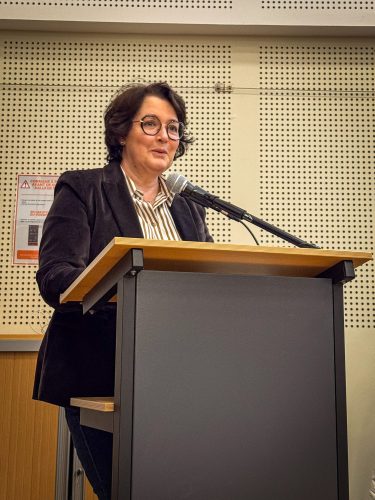 2025-12-06-Assemble-Generale-du-CCKQC-4