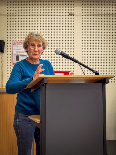 2025-12-06-Assemble-Generale-du-CCKQC-5