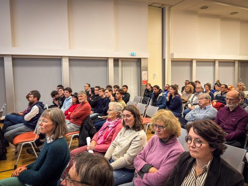 2025-12-06-Assemble-Generale-du-CCKQC-6