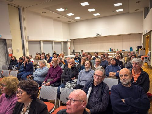 2025-12-06-Assemble-Generale-du-CCKQC-7