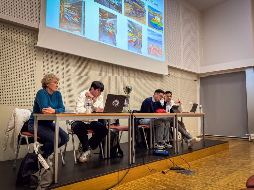 2025-12-06-Assemble-Generale-du-CCKQC-8