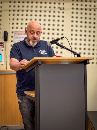 2025-12-06-Assemble-Generale-du-CCKQC-9