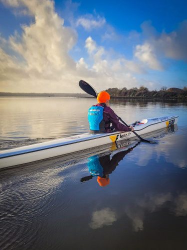 2025-12-11-Sport-Sante-1