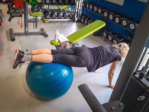 2025-12-11-Sport-Sante-10