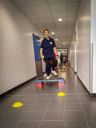 2025-12-11-Sport-Sante-11