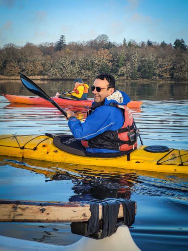 2025-12-11-Sport-Sante-12