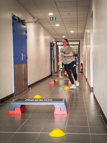 2025-12-11-Sport-Sante-13