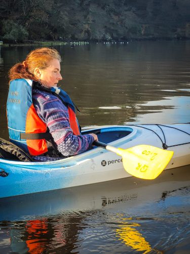 2025-12-11-Sport-Sante-14