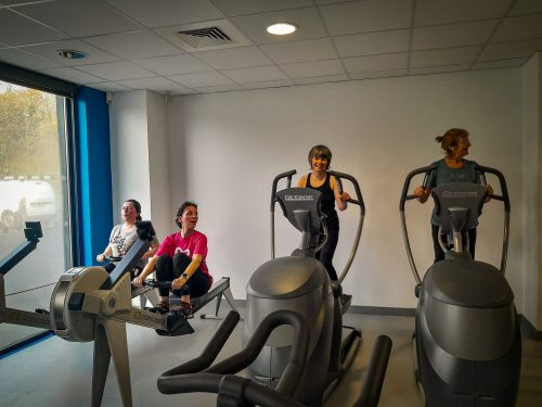 2025-12-11-Sport-Sante-15