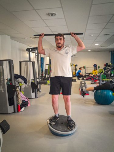 2025-12-11-Sport-Sante-16