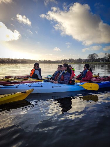 2025-12-11-Sport-Sante-17