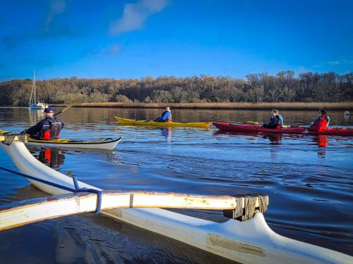 2025-12-11-Sport-Sante-18