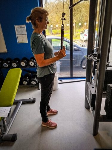 2025-12-11-Sport-Sante-19