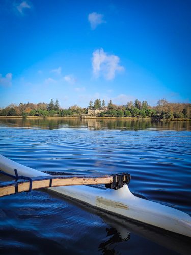 2025-12-11-Sport-Sante-2