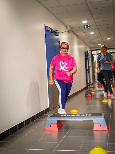 2025-12-11-Sport-Sante-20