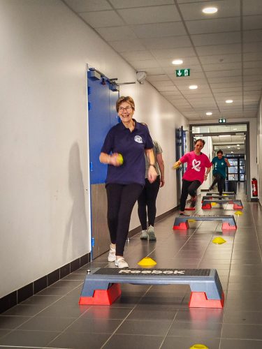 2025-12-11-Sport-Sante-21