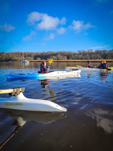 2025-12-11-Sport-Sante-22