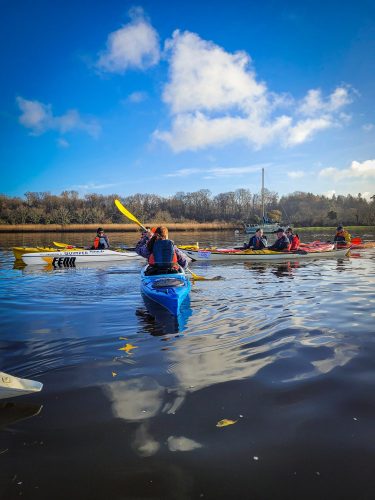 2025-12-11-Sport-Sante-23