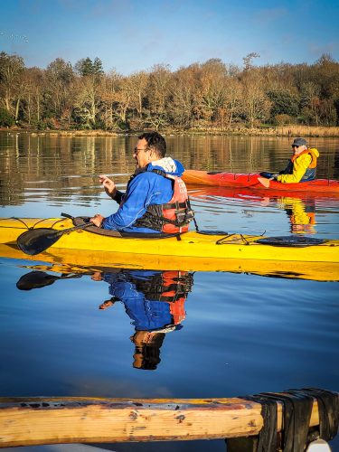 2025-12-11-Sport-Sante-24