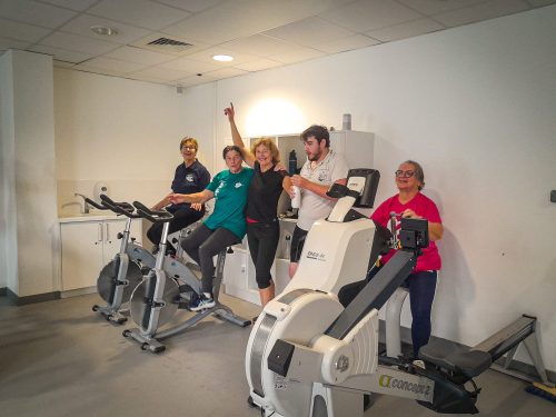 2025-12-11-Sport-Sante-25