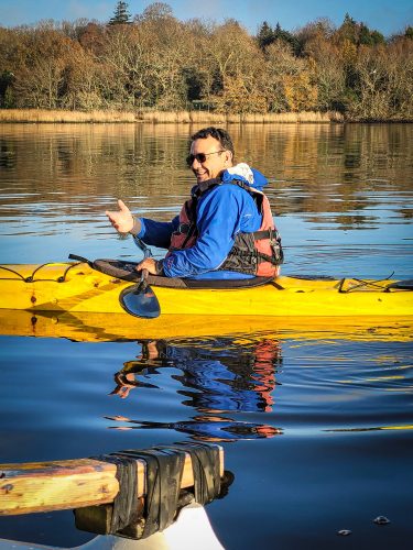 2025-12-11-Sport-Sante-3