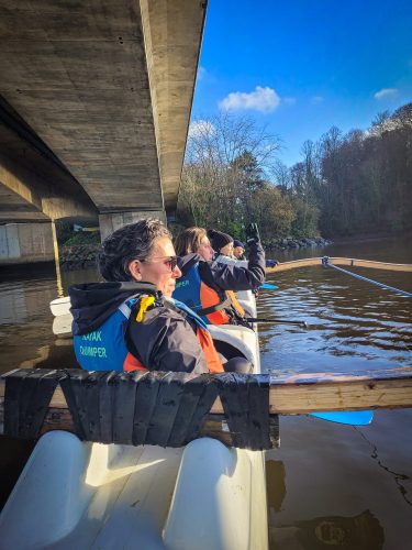 2025-12-11-Sport-Sante-4