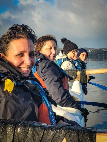 2025-12-11-Sport-Sante-5