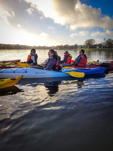 2025-12-11-Sport-Sante-6