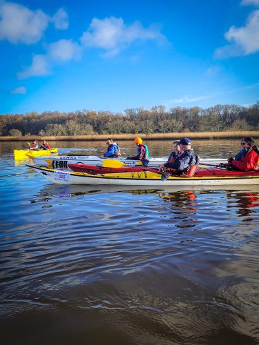 2025-12-11-Sport-Sante-7