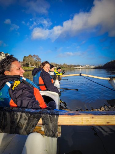 2025-12-11 Sport Santé