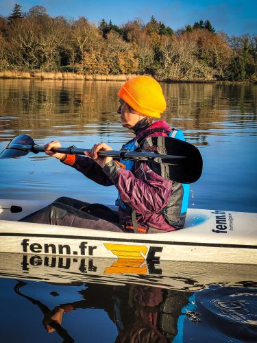 2025-12-11-Sport-Sante-9