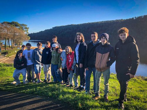 2025-12-13-Coupe-du-Finistere-a-Guerledan-01