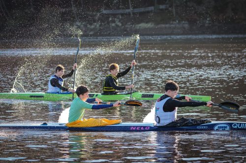 2025-12-13-Coupe-du-Finistere-a-Guerledan-02