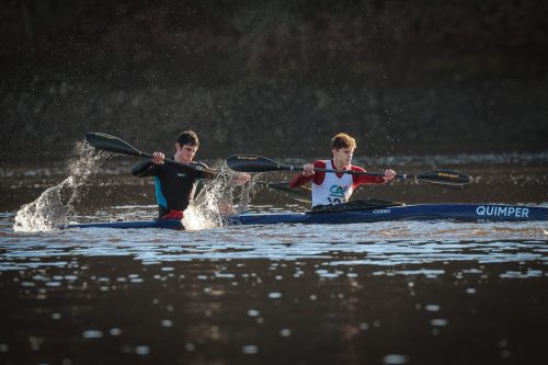 2025-12-13-Coupe-du-Finistere-a-Guerledan-03