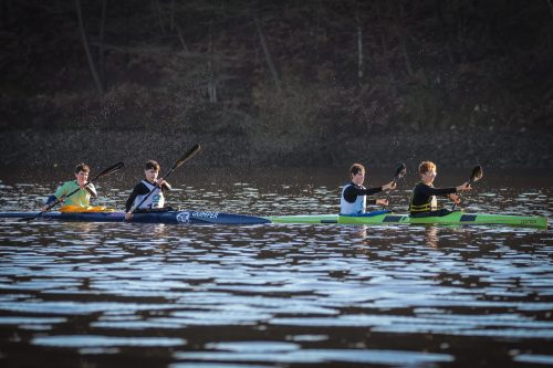 2025-12-13-Coupe-du-Finistere-a-Guerledan-04